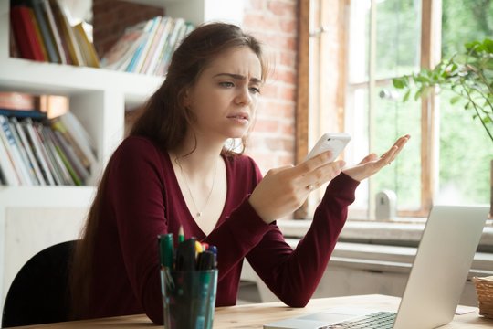 Skaitmeninis šlamštas telefone – naujasis XXI a. triukšmas: štai kaip jį suvaldyti