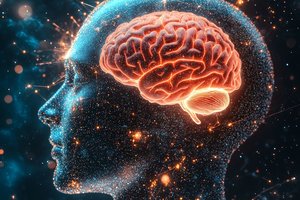 Naujas tyrimas greičiausiai galutinai išsprendė vieną didžiausių neurologijos diskusijų