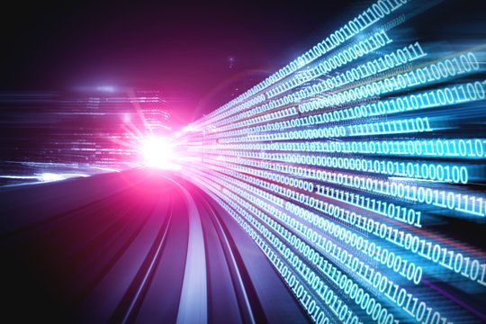 Interneto kokybę nuo šiol galima įsivertinti dar paprasčiau