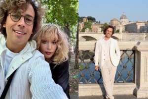 Naujausias 76-erių A. Pugačiovos kadras sprogdina socialinius tinklus: gerbėjai įžvelgia klastą