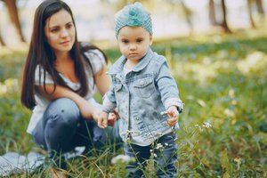 Kur dingsta auklės rugpjūtį? Tėvai iki paskutinės minutės nesitiki, o tada apima panika
