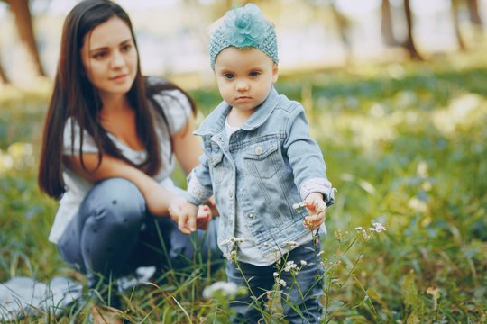 Kur dingsta auklės rugpjūtį? Tėvai iki paskutinės minutės nesitiki, o tada apima panika