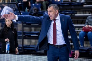 Aiškūs „Lietkabelio“ ir „Neptūno“ varžovai artėjančiame Europos taurės sezone