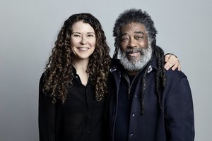 „Vilnius Jazz“ festivalyje – paskutinė proga Europoje išgirsti gyvąją avangardo legendą Wadada Leo Smithą