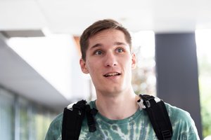 „Turėjo būti ąžuolas, o gavosi drebulė“: Ą. Tubelio sprendimas sukėlė audrą