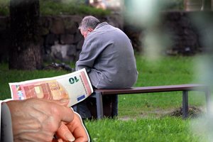 Po skundų lavinos kino teatras pakeitė 20 metų galiojusią tvarką: „Argi tai nėra absurdiška?“