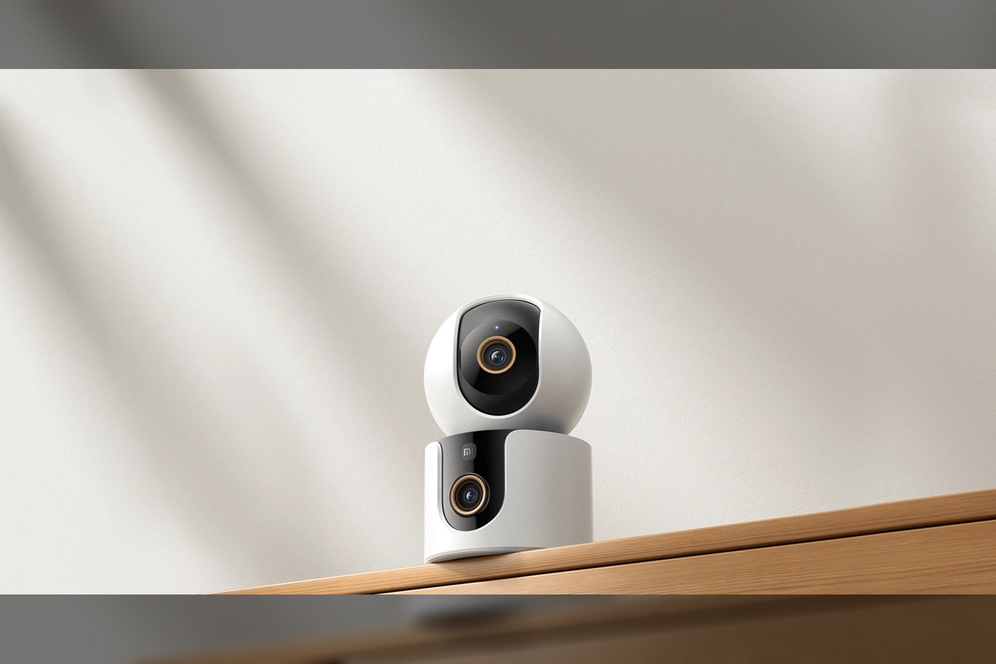 Naujosios „Xiaomi“ apsaugos kameros „Outdoor Camera CW500 Dual“ ir „Smart Camera C500 Dual“ nėra brangios, tačiau savo galimybėmis tikrai nustebins.