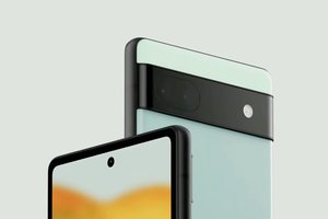 Turite šį telefoną? „Google“ jums už tai gali sumokėti