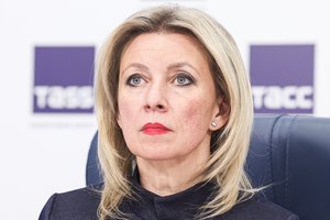 Po švedų akibrokšto – rusų pyktis: kvies ambasadorių pasiaiškinti