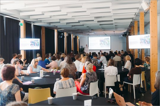 Lietuvos kultūros taryba paskelbė 2026 m. konkursus 