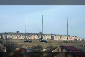 Paaiškėjo, kokias technologijas GPS trikdymui Baltijos regione naudoja rusai