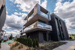 Citus experts: housing market exceeds expectations – six-month sales are up 111%, exceeding the total for 2023