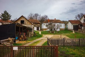 Rimtas signalas nuosavų namų šeimininkams: turite tai padaryti, kitaip – liūdnos pasekmės