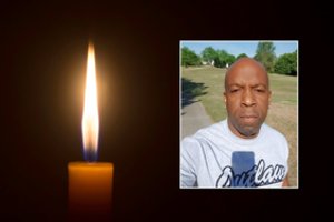 Mirė 47-erių Tupaco bendražygis: žinomo reperio mirties priežastis sukrečia