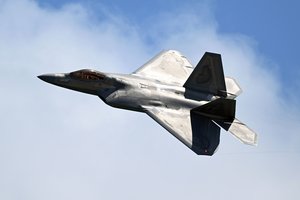 Berlynas: Kinija virš Raudonosios jūros lazeriu taikėsi į Vokietijos lėktuvą