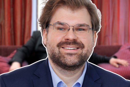 Užkulisiai, mįslės ir žaibiška žinia iš prokuratūros: kaip Lietuvą sudrebino K. Bartoševičiaus skandalas