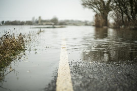 Du dalykai, kurių baiminasi Lietuvos vairuotojai