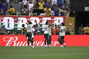 „Chelsea“ naujokas pelnė gražius įvarčius ir išvedė klubą į finalą