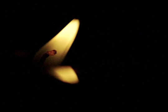 Netikėtai mirė aktyvus Rokiškio verslininkas P. Blažys