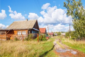 Pigus sklypas gali brangiai kainuoti: trys svarbiausi dalykai, kad nenudegtumėte