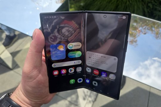 „Samsung“ pristatė savo naujus produktus – ir štai kokios naujovės laukia
