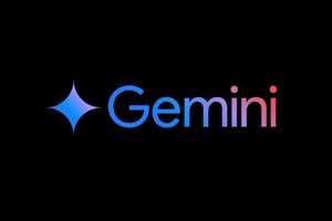 „Gemini AI“ galės naudotis „Android“ skambučiais ir žinutėmis, net jei tai išjungsite