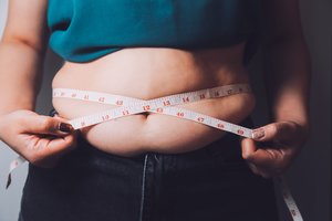 Gydytojas tai vadina tepalu širdžiai: kai jo trūksta, auga svoris ir slenka plaukai