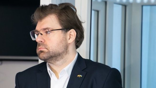 Teismas K. Bartoševičių pripažino kaltu: už grotų praleis 7 metus