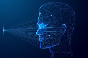 Ragina gyventojus pranešti apie išmaniojo vaizdo klastotes: situacija yra sudėtinga