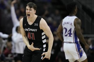 „Rytas“ ruošiasi pirmajam pirkiniui: artėja prie susitarimo su NCAA žaidusiu lietuviu