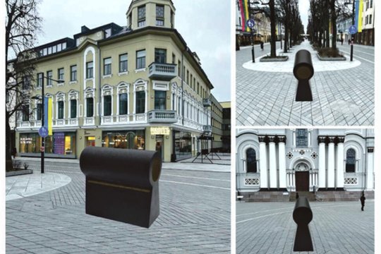 Kaunas įklimpo ten, kur labiausiai norėjo suspindėti: nesėkmė stebina net ekspertus