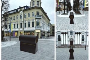 Kaunas įklimpo ten, kur labiausiai norėjo suspindėti: nesėkmė stebina net ekspertus
