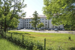 Kauno centre prasideda pokyčiai, kurie kaitina kraują jau pusei miesto 