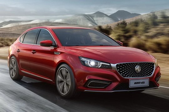 Prasta surinkimo kokybė ir trūkumai: kokių modelių vengti ieškant naudoto automobilio