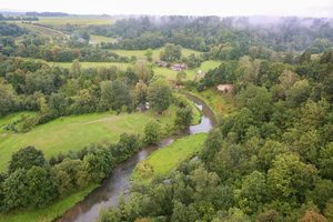 Kurortų gali atsirasti daugiau: siūlo supaprastinti reikalavimus