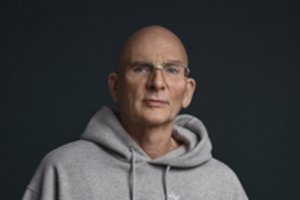 Ateities verslo prognozės pagal žinomą švedų ekonomistą: pasaulis pasikeis neatpažįstamai