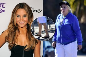 Retai viešumoje matoma aktorė nepaliauja stebinti drastiškais pokyčiais: viena detalė gerbėjams kelia rūpestį