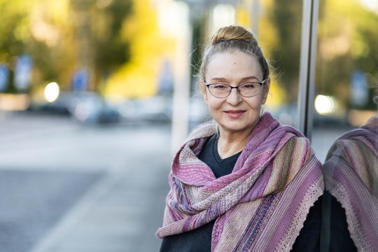 Palmira: tai nepaprastų pažinčių metas
