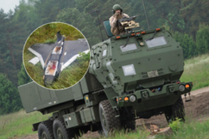 Kariuomenė atskleidė, kokiu atveju numušami oro taikiniai ir kokius pajėgumus tam turi Lietuva