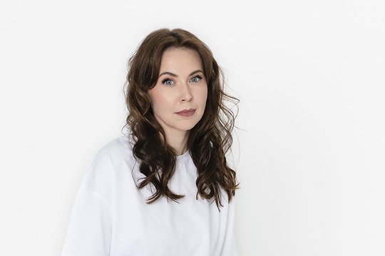 I. Tamošaitienė-Ledi Ais atskleidė beprotiškiausią dėl meilės padarytą dalyką: atsakymas nustebino