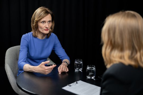 V. Č. Nielsen teigimu, G. Palucką nuolat lydi įvairios schemos: dabar aišku, kodėl jis dengia R. Žemaitaitį