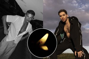 G. Vagelis prabilo apie susitikimą su Dubajuje rastu negyvu V. Širmu: „Tai buvo paskutinis kartas“