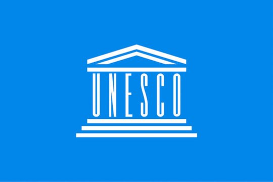 Trys genocido vietos Kambodžoje įtrauktos į UNESCO registrą
