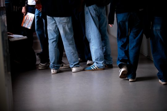 Nuo rudens Kaune pradės veikti klasikinio ugdymo licėjus