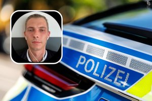 Vokietijoje dingo lietuvis: artimieji prašo pagalbos