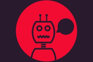 „xAI“ atsiprašė dėl įžeidžiančių DI pokalbių roboto „Grok“ įrašų