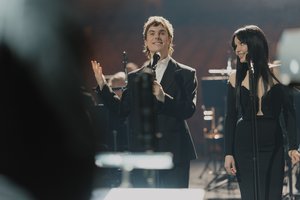 Iš atlikėjo Free Finga – svarbi žinia gerbėjams