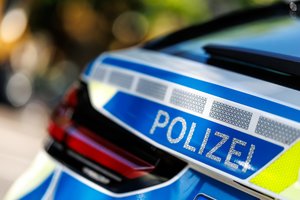 Vokietijoje gydytojas kaltinamas 15 žmogžudysčių: „Neturėjo jokio kito motyvo, tik žudymą“