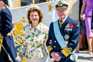 Duomenys populiarioje sporto programėlėje išdavė slaptus valstybinius susitikimus ir vizitus