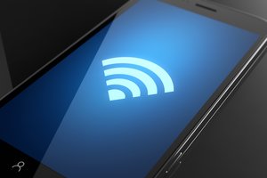 Praktiški patarimai, kaip pagerinti „Wi-Fi“ ryšį namuose